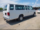 Ford E-350 Super Duty Xlt 1FBSS31LX8DB44953 снимка