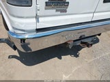 Ford E-350 Super Duty Xlt 1FBSS31LX8DB44953 снимка