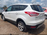 Ford Escape Se 1FMCU9GX6FUA38855 снимка