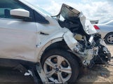Ford Escape Se 1FMCU9GX6FUA38855 снимка