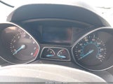 Ford Escape Se 1FMCU9GX6FUA38855 снимка