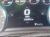 Chevrolet Tahoe 4Wd Premier 1GNSKCKC5LR101196 снимка