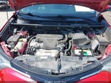 Toyota Rav4 Xle 2T3WFREV8GW240081 снимка