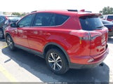 Toyota Rav4 Xle 2T3WFREV8GW240081 снимка