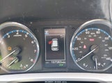 Toyota Rav4 Xle 2T3WFREV8GW240081 снимка
