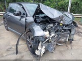 Toyota C-Hr Xle NMTKHMBX7JR012548 photo