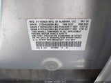 Honda Pilot Ex-L 5FNYF4H51BB022327 снимка