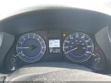 Infiniti Ex35 Journey JN1AJ0HPXCM400666 photo