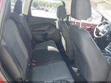 Ford Escape Se 1FMCU0G79GUB81473 снимка