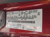 Ford Escape Se 1FMCU0G79GUB81473 снимка