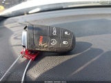 Dodge Charger Sxt Awd 2C3CDXJG7KH671559 снимка