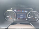 GMC Yukon 2Wd Slt 1GKS1BKD7MR398573 снимка
