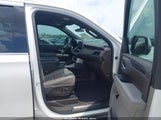 GMC Yukon 2Wd Slt 1GKS1BKD7MR398573 снимка