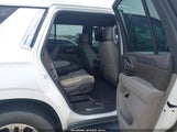 GMC Yukon 2Wd Slt 1GKS1BKD7MR398573 снимка