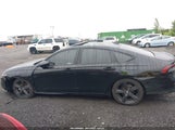 Honda Accord Hybrid Sport-L 1HGCY2F78RA077942 снимка