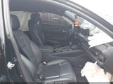 Honda Accord Hybrid Sport-L 1HGCY2F78RA077942 fotografie