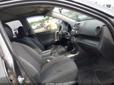 Toyota Rav4 Sport JTMRF4DV8B5046314 снимка