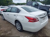 Nissan Altima 2.5 S 1N4AL3AP6DN489916 снимка