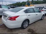 Nissan Altima 2.5 S 1N4AL3AP6DN489916 снимка