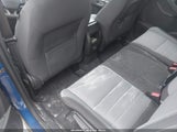 Ford Escape S 1FMCU0F70HUA91423 снимка
