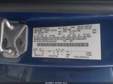 Ford Escape S 1FMCU0F70HUA91423 снимка