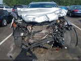 Volkswagen Touareg Vr6 Lux WVGFF9BP1CD000363 photo