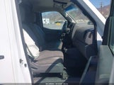 Nissan Nv Cargo Nv2500 Hd S V6 1N6BF0KY4KN801009 снимка