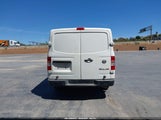Nissan Nv Cargo Nv2500 Hd S V6 1N6BF0KY4KN801009 photo