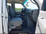 Ford E-350 Super Duty Xl/Xlt 1FBSS31L07DB34883 снимка