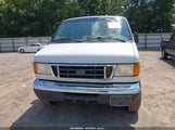 Ford E-350 Super Duty Xl/Xlt 1FBSS31L07DB34883 снимка