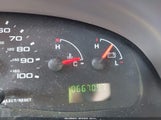 Ford E-350 Super Duty Xl/Xlt 1FBSS31L07DB34883 снимка