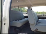 Ford E-350 Super Duty Xl/Xlt 1FBSS31L07DB34883 снимка