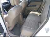 Jeep Patriot High Altitude Edition 1C4NJPFA2GD561606 снимка