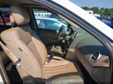 Mercedes-Benz Ml 350 4Matic 4JGBB86E58A408547 снимка