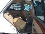 Mercedes-Benz Ml 350 4Matic 4JGBB86E58A408547 снимка