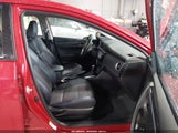 Toyota Corolla Se 2T1BURHE0JC086063 снимка