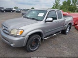 Toyota Tundra Sr5 V8 5TBRT34113S387042 снимка