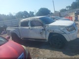 Toyota Tacoma Prerunner V6 3TMJU4GNXAM103720 photo