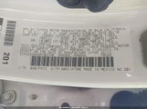 Toyota Tacoma Prerunner V6 3TMJU4GNXAM103720 photo