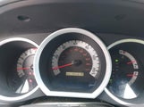 Toyota Tacoma Base V6 3TMLU4EN4FM167125 photo