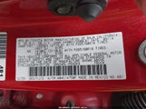 Toyota Tacoma Base V6 3TMLU4EN4FM167125 photo
