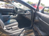 Toyota Camry Se 4T1B11HK3KU265682 fotografie