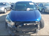 Nissan Kicks Sr 3N1CP5CUXKL544437 снимка