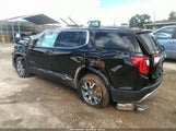 GMC Acadia Awd Slt 1GKKNUL47PZ107962 снимка