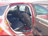 Ford Fusion Se 3FA6P0H75DR261577 снимка