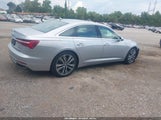 Audi A6 Premium Plus 45 Tfsi Quattro S Tronic WAUE8AF26LN075402 fotografie