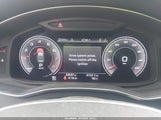 Audi A6 Premium Plus 45 Tfsi Quattro S Tronic WAUE8AF26LN075402 снимка