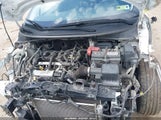 Nissan Versa 1.6 Sv Xtronic Cvt 3N1CN8EV5PL824111 снимка