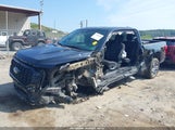 Ford F-150 Xl 1FTFX1E58PFB19891 снимка