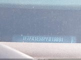 Ford F-150 Xl 1FTFX1E58PFB19891 снимка